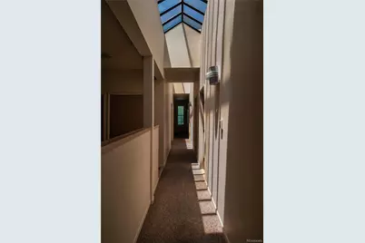 323 S Union Avenue, Pueblo, CO 81003 - Photo 11
