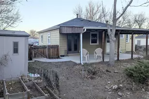 1900 E 95th Ave, Thornton, CO 80229 - Photo 3