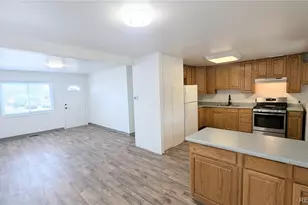 1900 E 95th Ave, Thornton, CO 80229 - Photo 5