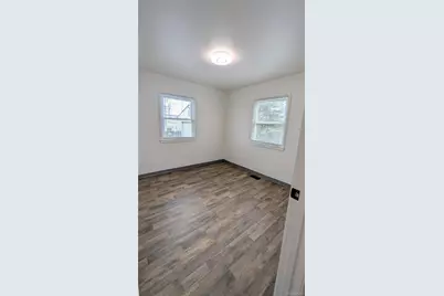 1900 E 95 Avenue, Thornton, CO 80229 - Photo 13