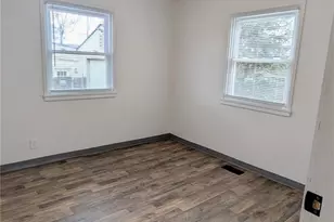 1900 E 95th Ave, Thornton, CO 80229 - Photo 13