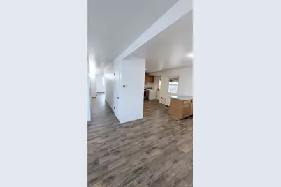 1900 E 95 Avenue, Thornton, CO 80229 - Photo 11