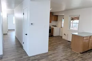 1900 E 95th Ave, Thornton, CO 80229 - Photo 11