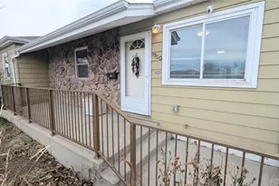 1900 E 95th Ave, Thornton, CO 80229 - Photo 1