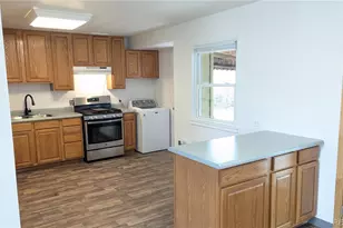 1900 E 95th Ave, Thornton, CO 80229 - Photo 9