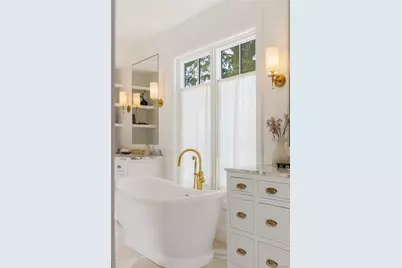 2339 S Adams Street, Denver, CO 80210 - Photo 29