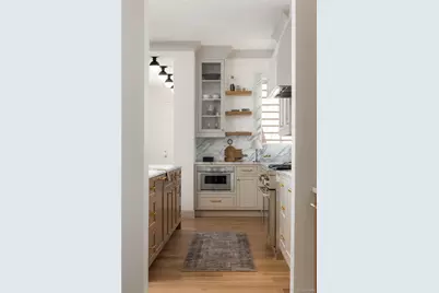 2339 S Adams Street, Denver, CO 80210 - Photo 13