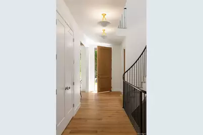 2339 S Adams Street, Denver, CO 80210 - Photo 3