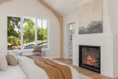2339 S Adams Street, Denver, CO 80210 - Photo 27