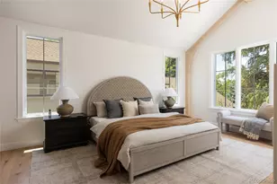 2339 S Adams St, Denver, CO 80210 - Photo 25