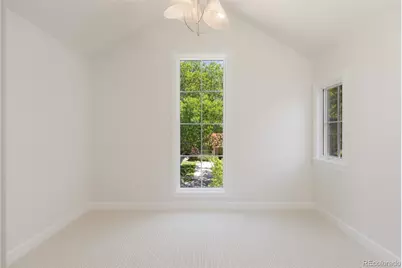 2339 S Adams Street, Denver, CO 80210 - Photo 33