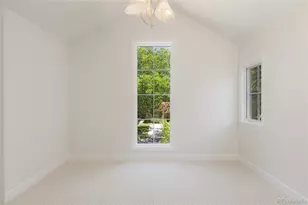 2339 S Adams St, Denver, CO 80210 - Photo 33