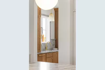 2339 S Adams Street, Denver, CO 80210 - Photo 15
