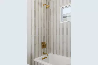 2339 S Adams Street, Denver, CO 80210 - Photo 35