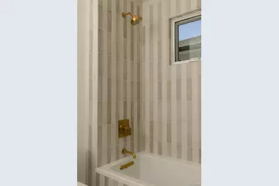 2339 S Adams Street, Denver, CO 80210 - Photo 43