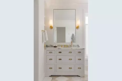 2339 S Adams Street, Denver, CO 80210 - Photo 31