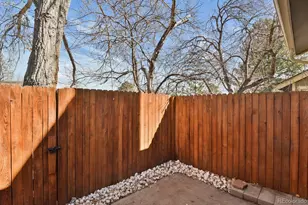 10806 W Evans Ave, Lakewood, CO 80227 - Photo 31