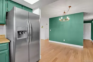 10806 W Evans Ave, Lakewood, CO 80227 - Photo 11