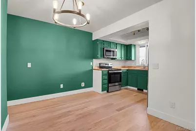 10806 W Evans Avenue #6, Lakewood, CO 80227 - Photo 7