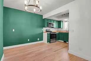 10806 W Evans Ave, Lakewood, CO 80227 - Photo 7