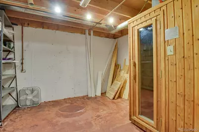 10806 W Evans Avenue #6, Lakewood, CO 80227 - Photo 23