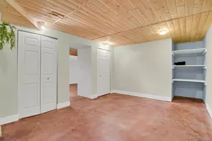 10806 W Evans Ave, Lakewood, CO 80227 - Photo 25