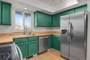 10806 W Evans Ave, Lakewood, CO 80227 - Photo 9