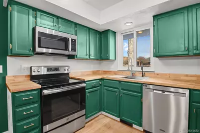 10806 W Evans Avenue #6, Lakewood, CO 80227 - Photo 9