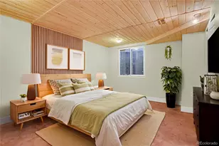 10806 W Evans Ave, Lakewood, CO 80227 - Photo 23