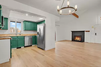 10806 W Evans Avenue #6, Lakewood, CO 80227 - Photo 3