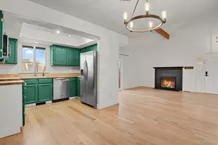 10806 W Evans Ave, Lakewood, CO 80227 - Photo 3