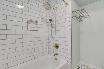 10806 W Evans Avenue #6, Lakewood, CO 80227 - Photo 15