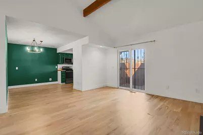 10806 W Evans Avenue #6, Lakewood, CO 80227 - Photo 5