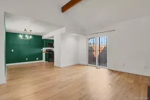 10806 W Evans Ave, Lakewood, CO 80227 - Photo 5