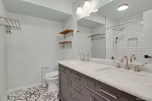 10806 W Evans Ave, Lakewood, CO 80227 - Photo 15