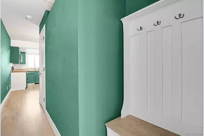 10806 W Evans Avenue #6, Lakewood, CO 80227 - Photo 11