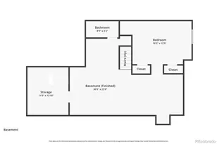 10806 W Evans Ave, Lakewood, CO 80227 - Photo 33