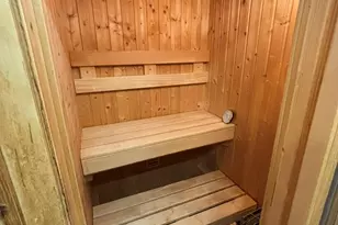 10806 W Evans Ave, Lakewood, CO 80227 - Photo 29