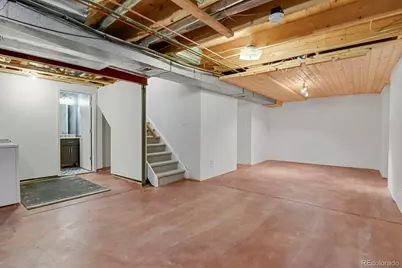 10806 W Evans Avenue #6, Lakewood, CO 80227 - Photo 19