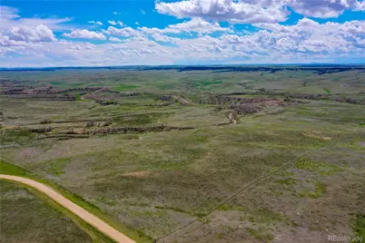 21058 Way Of Peace, Deer Trail, CO 80105 - Photo 7