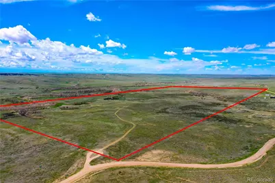21058 Way Of Peace, Deer Trail, CO 80105 - Photo 3