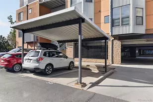 3225 Blake St, Denver, CO 80205 - Photo 41