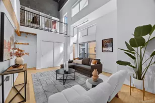 3225 Blake St, Denver, CO 80205 - Photo 13