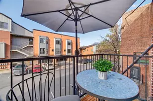 3225 Blake St, Denver, CO 80205 - Photo 21