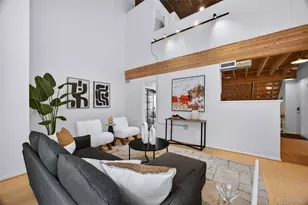 3225 Blake St, Denver, CO 80205 - Photo 15
