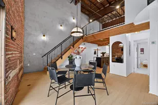 3225 Blake St, Denver, CO 80205 - Photo 3
