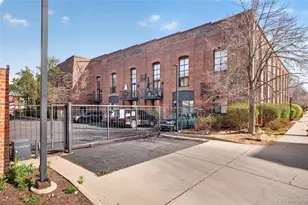 3225 Blake St, Denver, CO 80205 - Photo 35