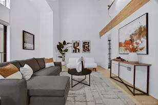 3225 Blake St, Denver, CO 80205 - Photo 17