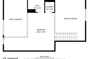 3225 Blake St, Denver, CO 80205 - Photo 37