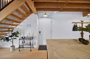3225 Blake St, Denver, CO 80205 - Photo 5